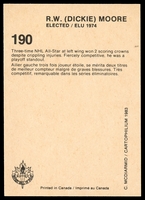 Stamp picture